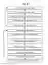 Fig. 09 - Advancing and rewinding a replayed program execution