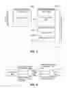 Fig. 11 - Advancing and rewinding a replayed program execution