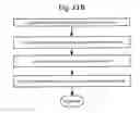 Fig. 17 - Advancing and rewinding a replayed program execution