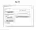 Fig. 22 - Advancing and rewinding a replayed program execution
