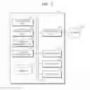 Fig. 03 - Method and apparatus for managing medical data
