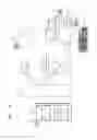 Fig. 09 - Method and apparatus for managing medical data
