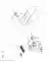 Fig. 10 - Method and apparatus for managing medical data