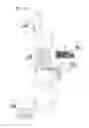 Fig. 11 - Method and apparatus for managing medical data