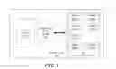 Fig. 02 - Method and system to obtain state confidence data using multistrobe read of a non-volatile memory