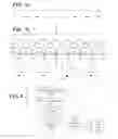 Fig. 06 - Method and system to obtain state confidence data using multistrobe read of a non-volatile memory