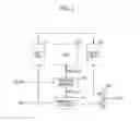 Fig. 02 - Test apparatus and operating method thereof