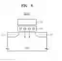 Fig. 07 - Memory system and method of reading data thereof