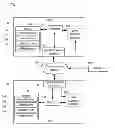 Fig. 01 - Communications circuit including a linear quadratic estimator