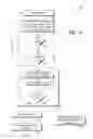 Fig. 08 - Increasing communication safety by preventing false packet acceptance in high-speed links