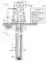 Fig. 01 - Method of performing error-correction of nuclear magnetic resonance data
