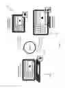 Fig. 02 - APPARATUSES AND METHODS FOR WEB APPLICATION CONVERTER SYSTEMS