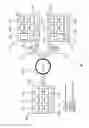 Fig. 03 - APPARATUSES AND METHODS FOR WEB APPLICATION CONVERTER SYSTEMS