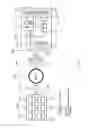 Fig. 04 - APPARATUSES AND METHODS FOR WEB APPLICATION CONVERTER SYSTEMS