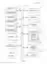 Fig. 10 - APPARATUSES AND METHODS FOR WEB APPLICATION CONVERTER SYSTEMS