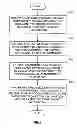 Fig. 07 - Processing a reusable graphic in a document