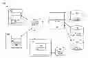 Fig. 01 - System and method for converting paper forms to an electronic format