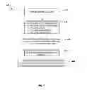 Fig. 05 - System and method for converting paper forms to an electronic format