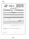 Fig. 06 - System and method for converting paper forms to an electronic format