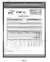 Fig. 13 - System and method for converting paper forms to an electronic format