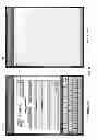 Fig. 14 - System and method for converting paper forms to an electronic format