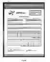Fig. 15 - System and method for converting paper forms to an electronic format