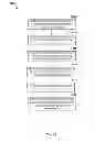 Fig. 16 - System and method for converting paper forms to an electronic format