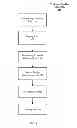 Fig. 06 - Method and apparatus for webpage reading based on mobile terminal