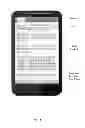 Fig. 07 - Method and apparatus for webpage reading based on mobile terminal