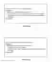 Fig. 06 - System and method for transmitting and receiving media messages
