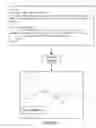 Fig. 12 - System and method for transmitting and receiving media messages