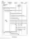 Fig. 16 - System and method for transmitting and receiving media messages