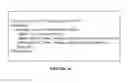 Fig. 17 - System and method for transmitting and receiving media messages