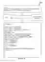 Fig. 19 - System and method for transmitting and receiving media messages