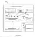Fig. 22 - System and method for transmitting and receiving media messages