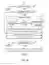 Fig. 03 - CREATING PLAYLIST FROM WEB PAGE