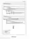 Fig. 04 - CREATING PLAYLIST FROM WEB PAGE