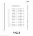 Fig. 05 - CREATING PLAYLIST FROM WEB PAGE