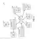 Fig. 06 - CREATING PLAYLIST FROM WEB PAGE