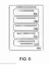 Fig. 08 - CREATING PLAYLIST FROM WEB PAGE