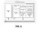 Fig. 06 - Providing aggregated data to page generation code for network page generation