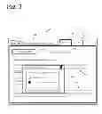 Fig. 04 - Screen reader with customizable web page output
