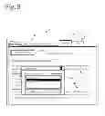 Fig. 06 - Screen reader with customizable web page output