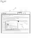 Fig. 07 - Screen reader with customizable web page output