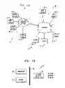 Fig. 02 - Method, apparatus and system for management of information content for enhanced accessibility over wireless communication networks