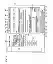 Fig. 09 - Method, apparatus and system for management of information content for enhanced accessibility over wireless communication networks