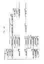 Fig. 28 - Method, apparatus and system for management of information content for enhanced accessibility over wireless communication networks