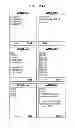 Fig. 33 - Method, apparatus and system for management of information content for enhanced accessibility over wireless communication networks