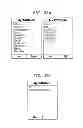 Fig. 35 - Method, apparatus and system for management of information content for enhanced accessibility over wireless communication networks