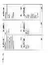 Fig. 43 - Method, apparatus and system for management of information content for enhanced accessibility over wireless communication networks